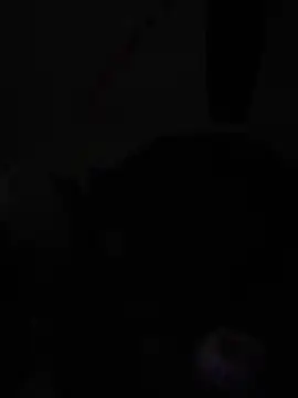 gurlnips online show from February 4, 1:36 pm