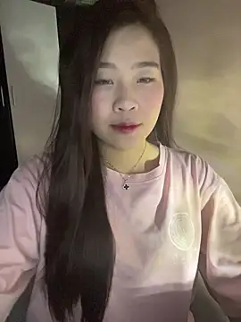 Bae1103 online show from March 1, 5:12 pm