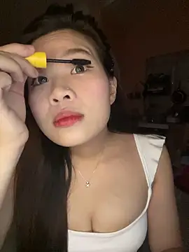 Bae1103 online show from October 7, 5:28 pm