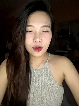 Bae1103 online show from November 1, 6:12 pm