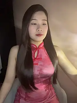 Bae1103 online show from May 17, 6:18 pm