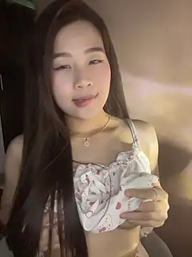 Bae1103 online show from May 3, 4:32 pm