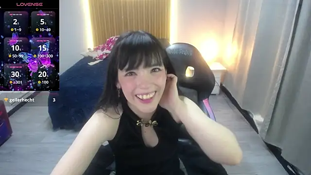 sailor moon07 online show from May 14, 7:14 am