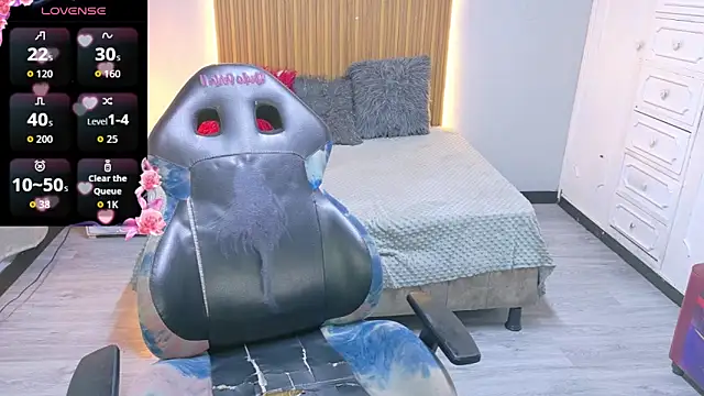 sailor moon07 online show from January 15, 4:07 am