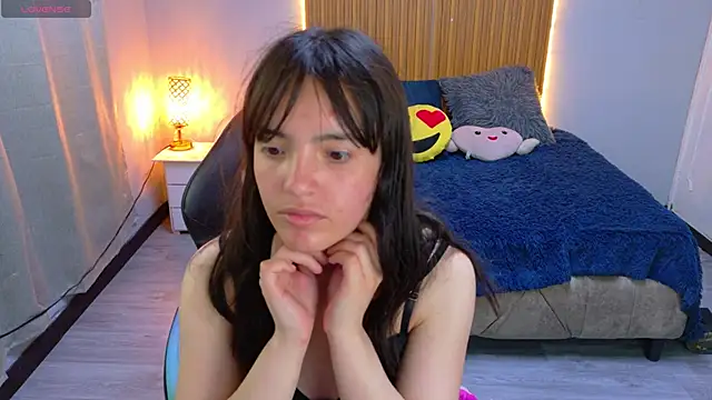 sailor moon07 online show from May 5, 6:05 am