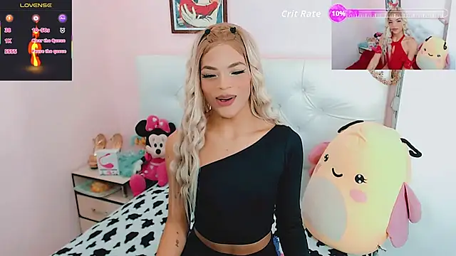 alexa-xxx- online show from September 21, 4:55 am