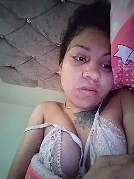 Tiphanydirty3 online show from May 16, 1:54 pm