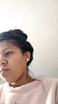 Tiphanydirty3 online show from December 16, 6:58 pm