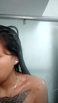 Tiphanydirty3 online show from May 5, 5:49 pm