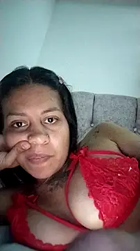 Tiphanydirty3 online show from March 6, 12:39 am