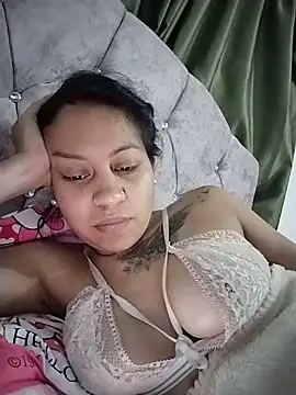 Tiphanydirty3 online show from May 15, 11:51 pm