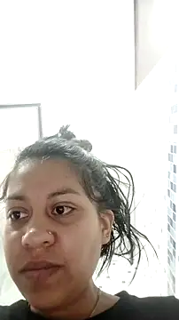 Tiphanydirty3 online show from March 12, 4:31 pm