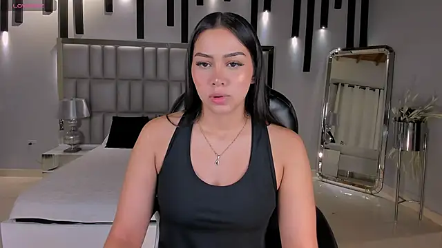 CelestePalmer  online show from May 3, 10:29 am
