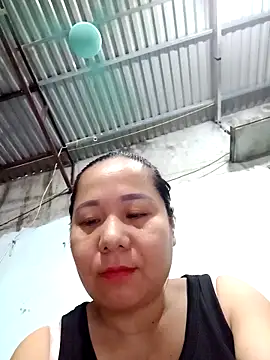 Yang licri online show from October 14, 12:57 am