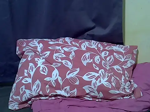 elukh4499 online show from October 6, 5:51 pm