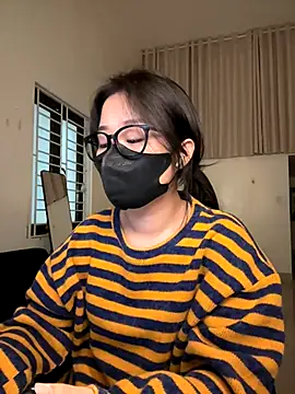 Cua 2k3 online show from January 7, 5:44 am