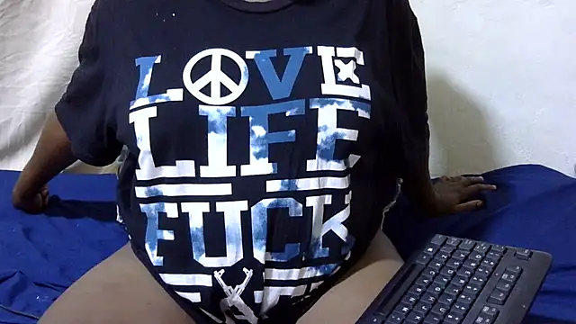 faista jude online show from December 16, 9:31 pm