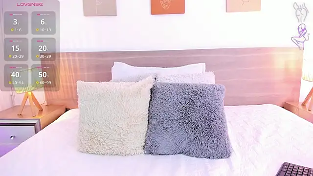 Shaaktii  online show from March 12, 1:03 pm