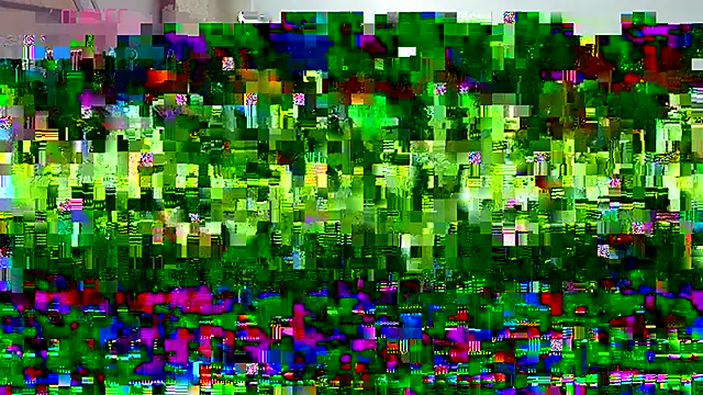 Lili 666 online show from October 14, 2:14 am