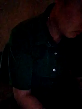 Hotpussy3ox online show from May 16, 5:32 am