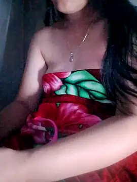 Hotpussy3ox online show from October 20, 9:29 pm