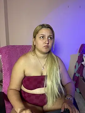 saray gomez22 online show from May 8, 1:42 am