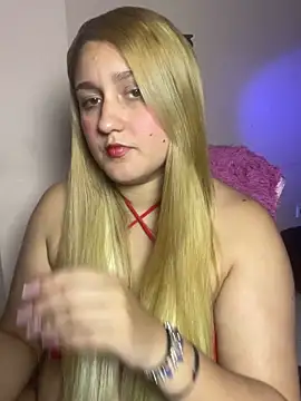 saray gomez22 online show from May 18, 4:07 am