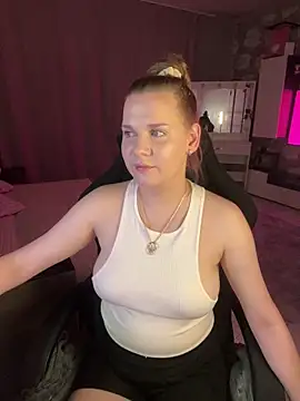 Lexi noah online show from May 21, 8:18 pm