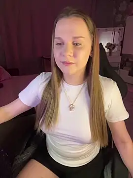 Lexi noah online show from May 16, 9:03 pm