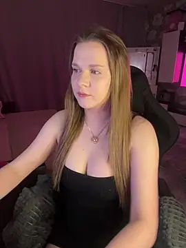 Lexi noah online show from May 3, 9:18 pm