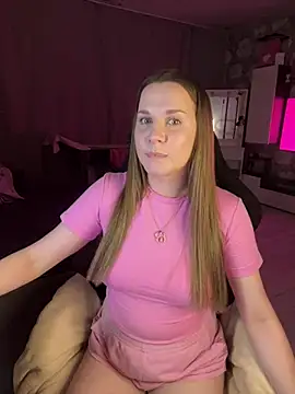 Lexi noah online show from May 24, 9:03 pm