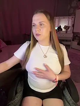 Lexi noah online show from May 16, 8:41 pm