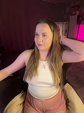 Lexi noah online show from May 29, 9:13 pm
