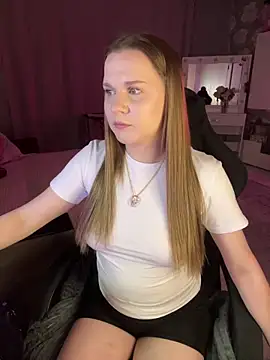 Lexi noah online show from May 16, 8:52 pm