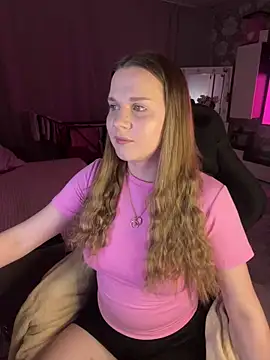 Lexi noah online show from May 14, 9:42 pm