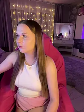 Lexi noah online show from January 18, 9:55 pm