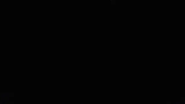 KeillyDiaz online show from May 5, 5:49 pm