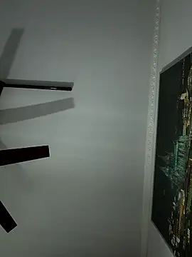 Hornyblond Bella online show from January 10, 2:00 pm