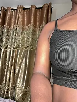 firewaist online show from May 20, 1:57 am
