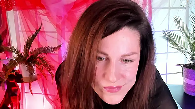 April o Nill online show from November 14, 4:07 pm