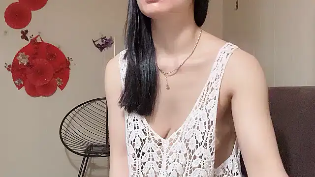 LinhChi 9x online show from April 30, 1:05 pm
