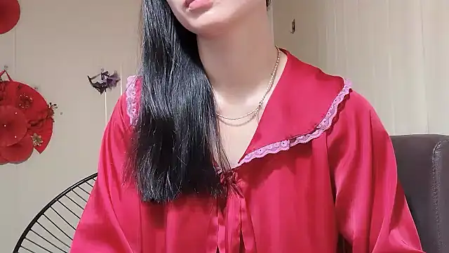 LinhChi 9x online show from May 12, 12:41 am
