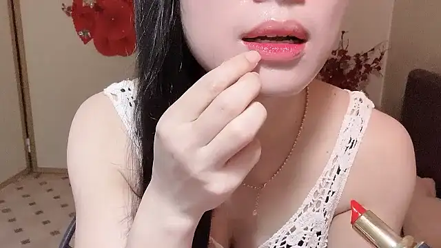 LinhChi 9x online show from June 26, 12:12 am