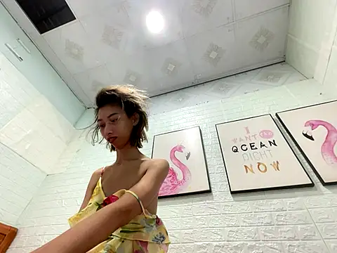 cave18hot online show from October 1, 6:24 pm