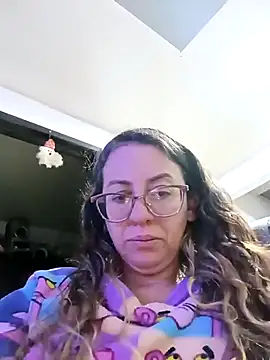 miss hanna07 online show from May 6, 2:04 am
