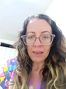 miss hanna07 online show from May 4, 1:53 am