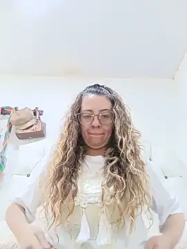miss hanna07 online show from May 24, 5:01 pm
