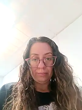 miss hanna07 online show from April 30, 4:12 pm