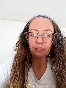 miss hanna07 online show from May 23, 3:54 pm