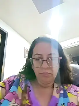 miss hanna07 online show from May 7, 2:05 am
